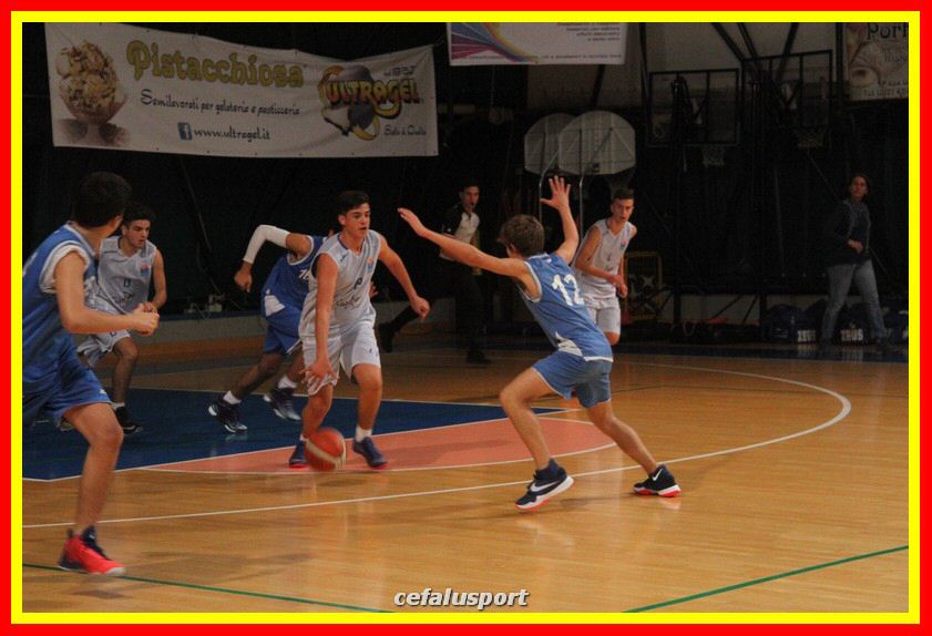 161107 basket 068_tn.jpg